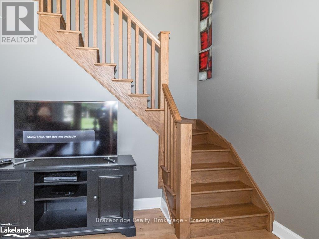 Sandfield 4 Week 1 - 3876 Muskoka Rd Hwy 118 W, Muskoka Lakes (Medora), Ontario  P0B 1J0 - Photo 17 - X10897964