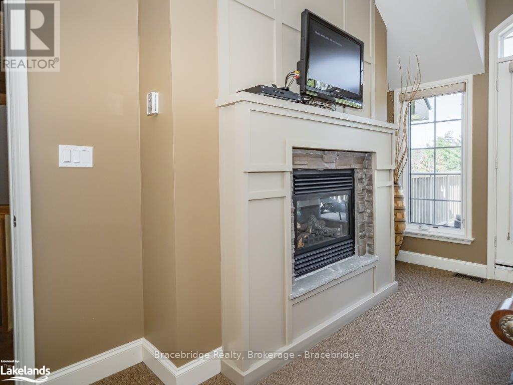 Sandfield 4 Week 1 - 3876 Muskoka Rd Hwy 118 W, Muskoka Lakes (Medora), Ontario  P0B 1J0 - Photo 21 - X10897964