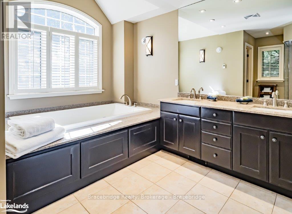 Sandfield 4 Week 1 - 3876 Muskoka Rd Hwy 118 W, Muskoka Lakes (Medora), Ontario  P0B 1J0 - Photo 24 - X10897964