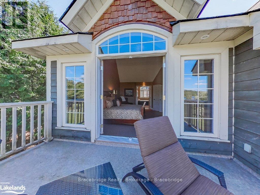 Sandfield 4 Week 1 - 3876 Muskoka Rd Hwy 118 W, Muskoka Lakes (Medora), Ontario  P0B 1J0 - Photo 32 - X10897964