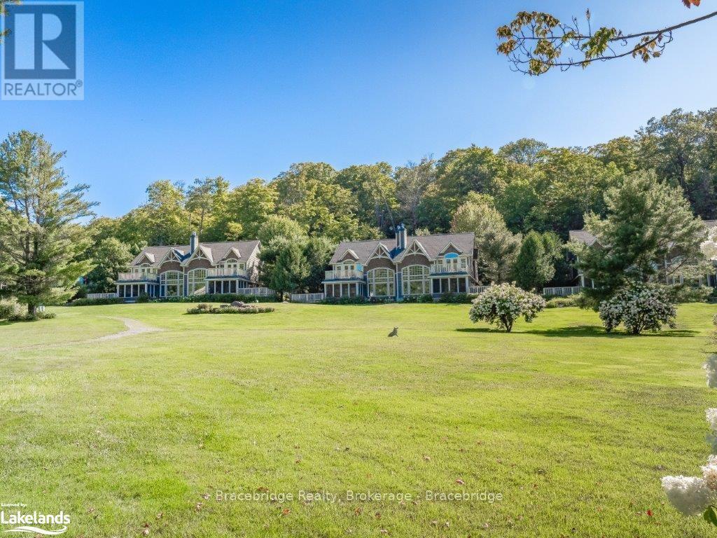 Sandfield 4 Week 1 - 3876 Muskoka Rd Hwy 118 W, Muskoka Lakes (Medora), Ontario  P0B 1J0 - Photo 33 - X10897964