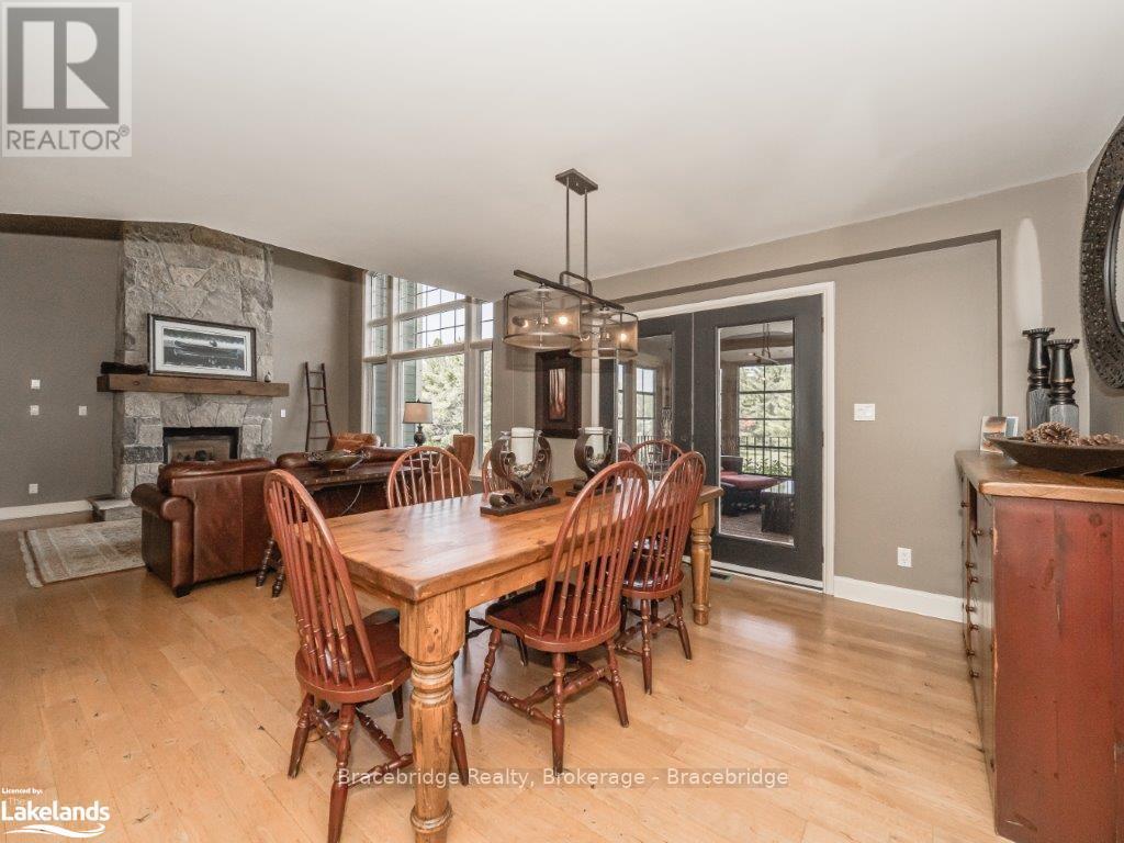 Sandfield 4 Week 1 - 3876 Muskoka Rd Hwy 118 W, Muskoka Lakes (Medora), Ontario  P0B 1J0 - Photo 8 - X10897964