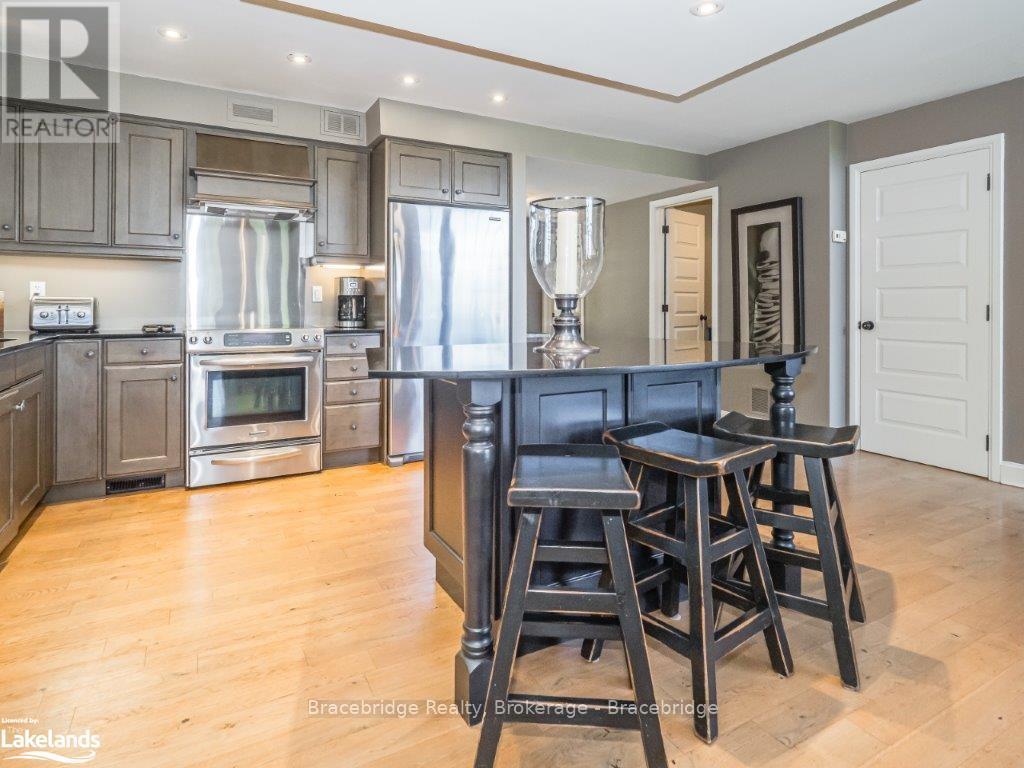 Sandfield 4 Week 1 - 3876 Muskoka Rd Hwy 118 W, Muskoka Lakes (Medora), Ontario  P0B 1J0 - Photo 9 - X10897964