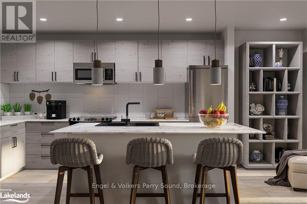 A1 - 8 Champagne Street, Parry Sound, Ontario  P2A 3C2 - Photo 6 - X10898233