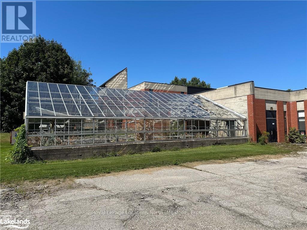 2 - 279 St. Vincent Street, Meaford, Ontario  N4L 1B4 - Photo 3 - X10898246