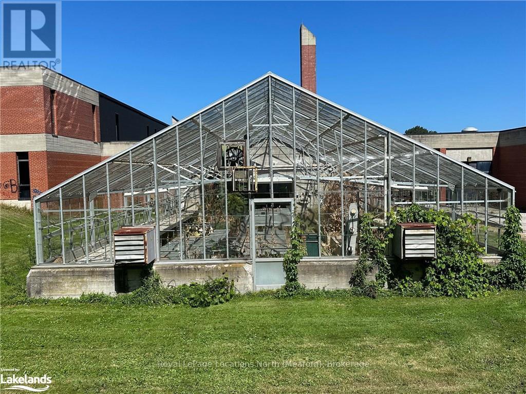 2 - 279 St. Vincent Street, Meaford, Ontario  N4L 1B4 - Photo 4 - X10898246