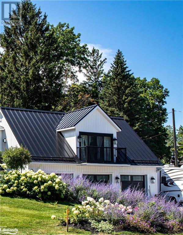 51 Louisa Street W, Blue Mountains, Ontario  N0H 2P0 - Photo 2 - X10898313