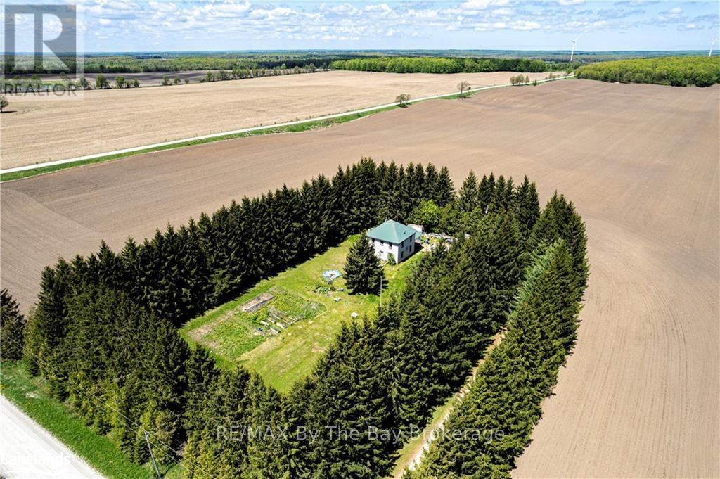 349233 4th Concession B, Grey Highlands, Ontario  N0C 1M0 - Photo 5 - X10898650