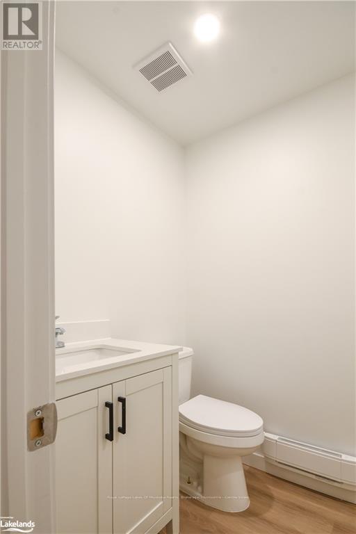 191 Ontario Street, Burk's Falls, Ontario  P0A 1C0 - Photo 10 - X10899452