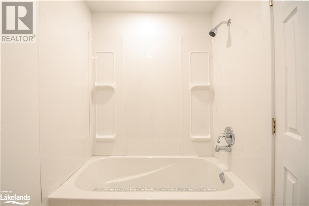 191 Ontario Street, Burk's Falls, Ontario  P0A 1C0 - Photo 11 - X10899452