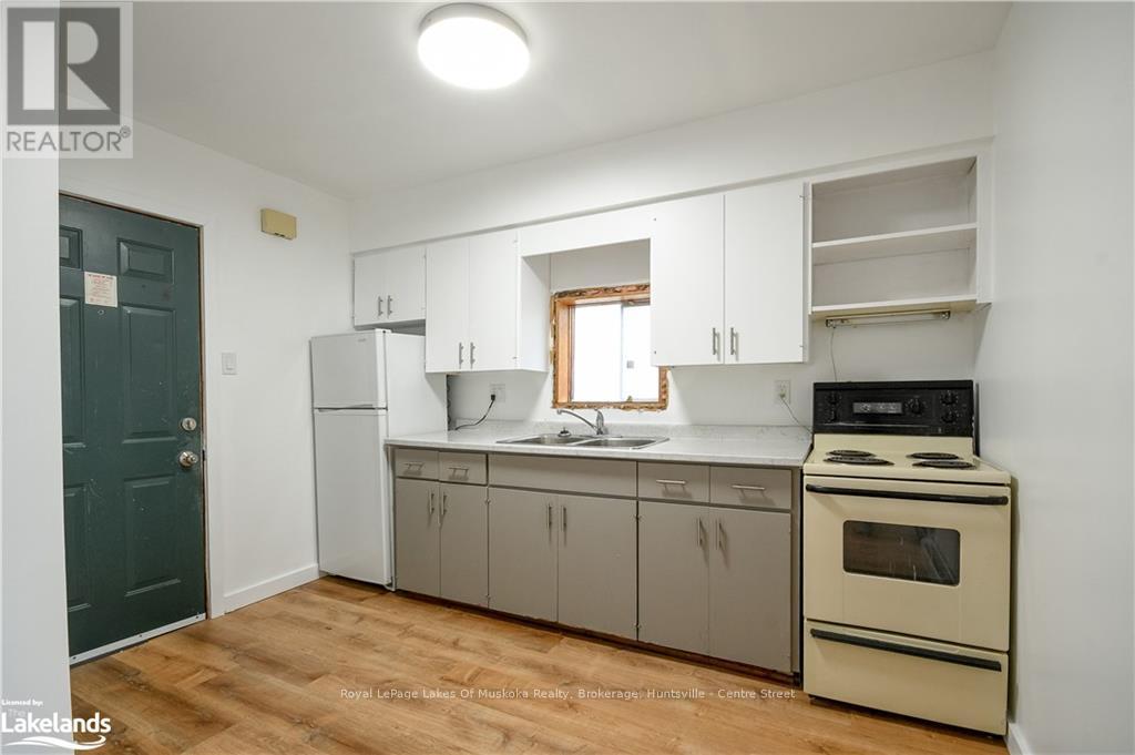 191 Ontario Street, Burk's Falls, Ontario  P0A 1C0 - Photo 12 - X10899452