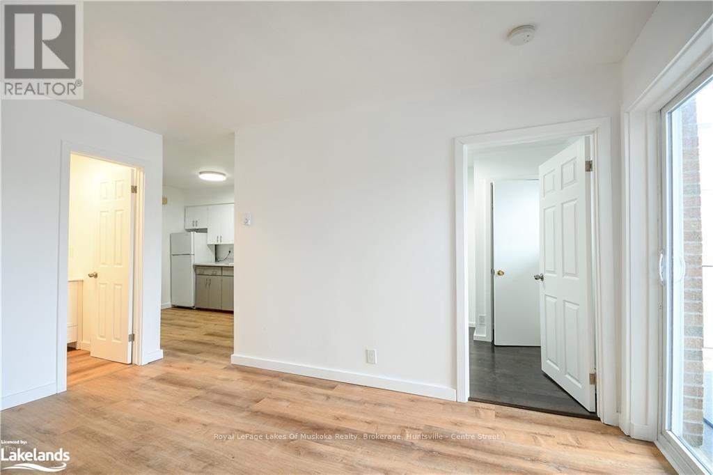 191 Ontario Street, Burk's Falls, Ontario  P0A 1C0 - Photo 14 - X10899452