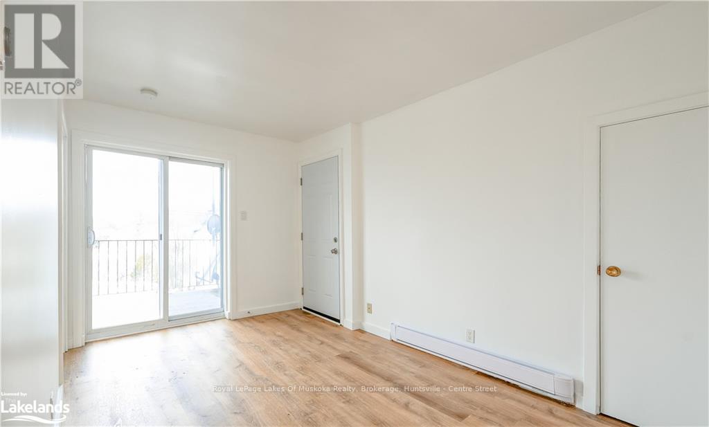 191 Ontario Street, Burk's Falls, Ontario  P0A 1C0 - Photo 15 - X10899452