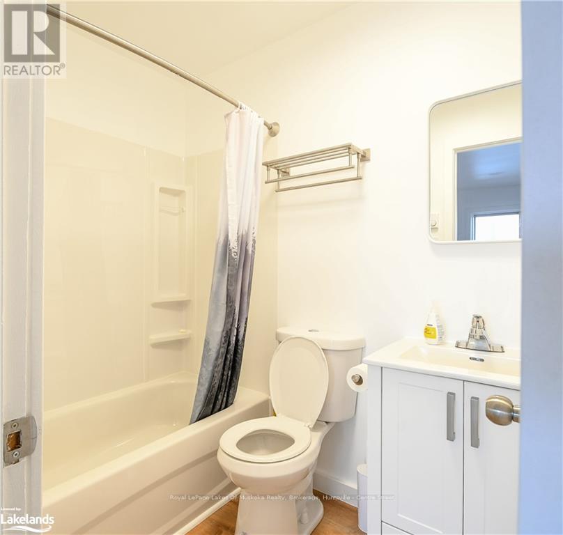 191 Ontario Street, Burk's Falls, Ontario  P0A 1C0 - Photo 16 - X10899452