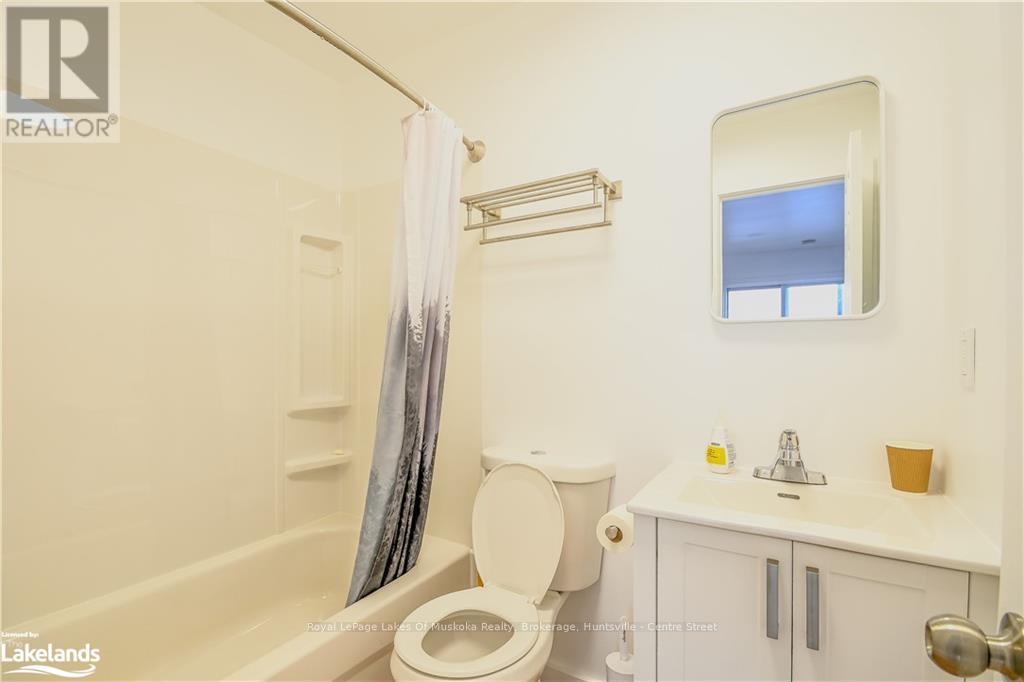 191 Ontario Street, Burk's Falls, Ontario  P0A 1C0 - Photo 17 - X10899452