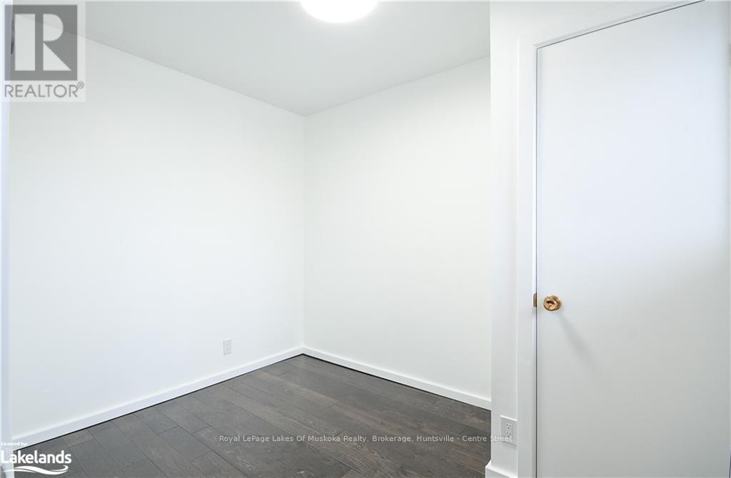 191 Ontario Street, Burk's Falls, Ontario  P0A 1C0 - Photo 18 - X10899452