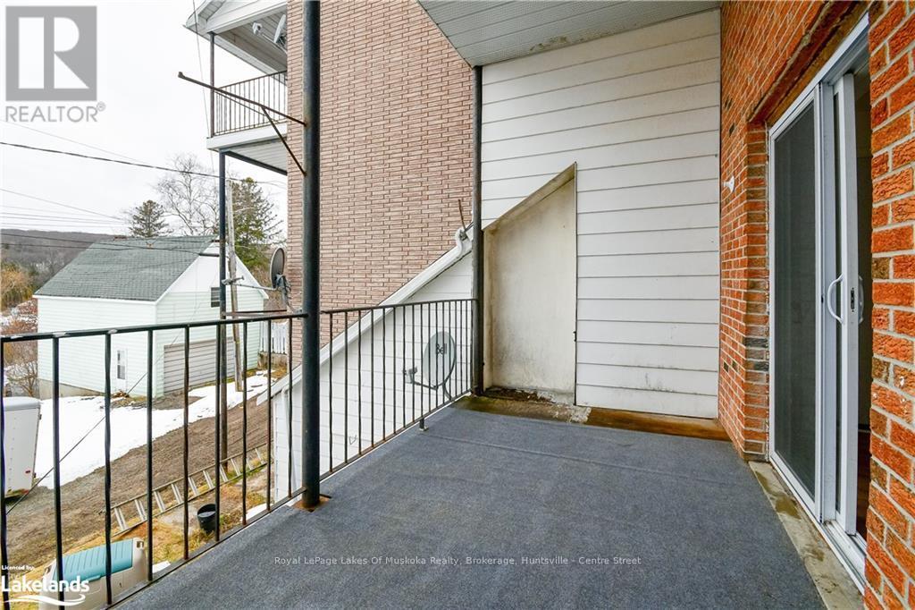 191 Ontario Street, Burk's Falls, Ontario  P0A 1C0 - Photo 19 - X10899452