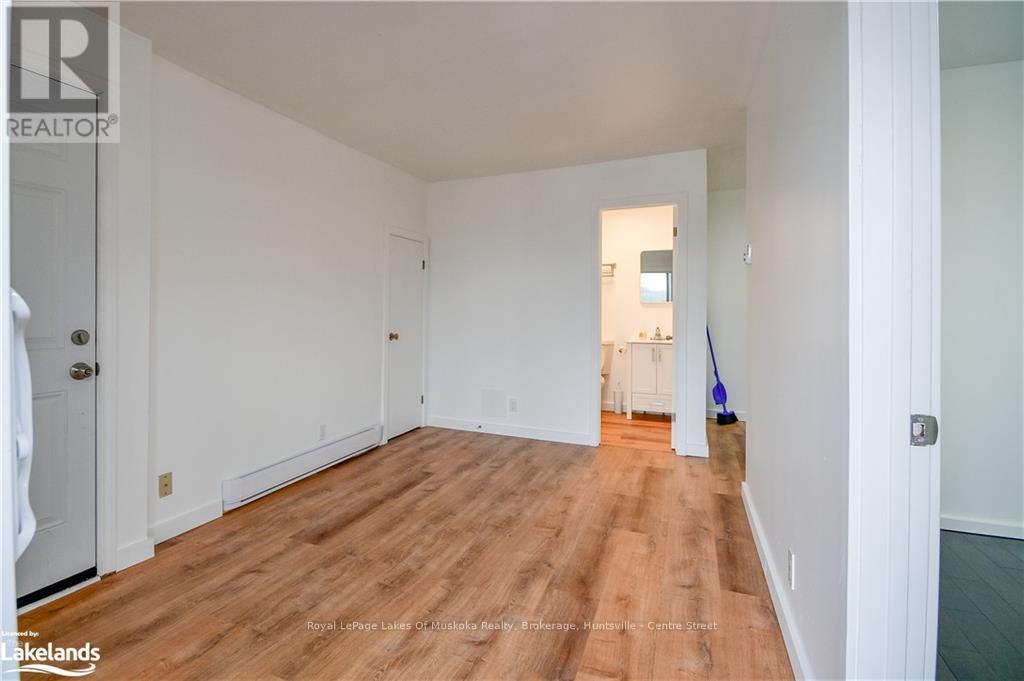 191 Ontario Street, Burk's Falls, Ontario  P0A 1C0 - Photo 20 - X10899452