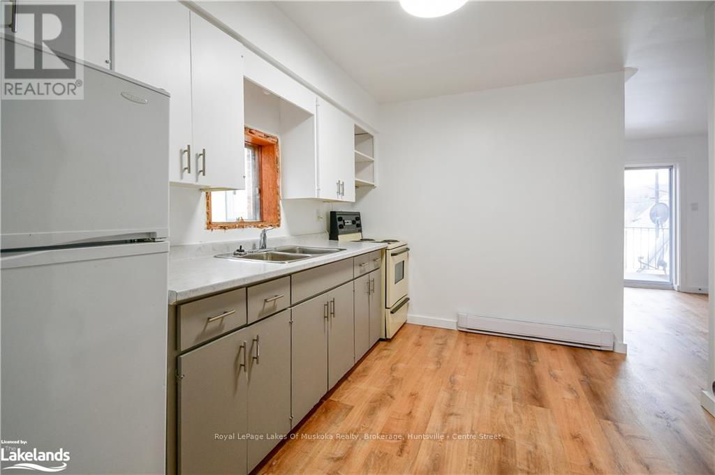 191 Ontario Street, Burk's Falls, Ontario  P0A 1C0 - Photo 21 - X10899452