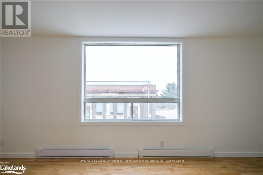 191 Ontario Street, Burk's Falls, Ontario  P0A 1C0 - Photo 23 - X10899452