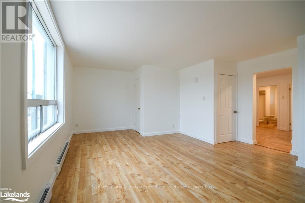 191 Ontario Street, Burk's Falls, Ontario  P0A 1C0 - Photo 24 - X10899452