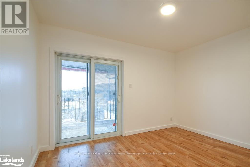 191 Ontario Street, Burk's Falls, Ontario  P0A 1C0 - Photo 25 - X10899452