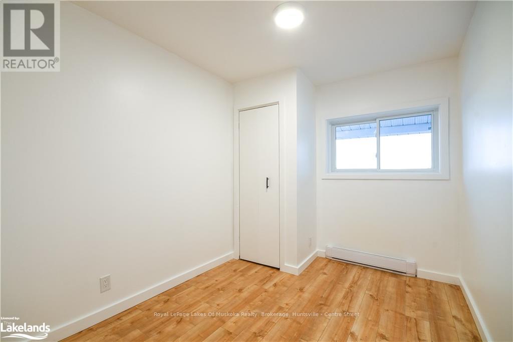 191 Ontario Street, Burk's Falls, Ontario  P0A 1C0 - Photo 29 - X10899452