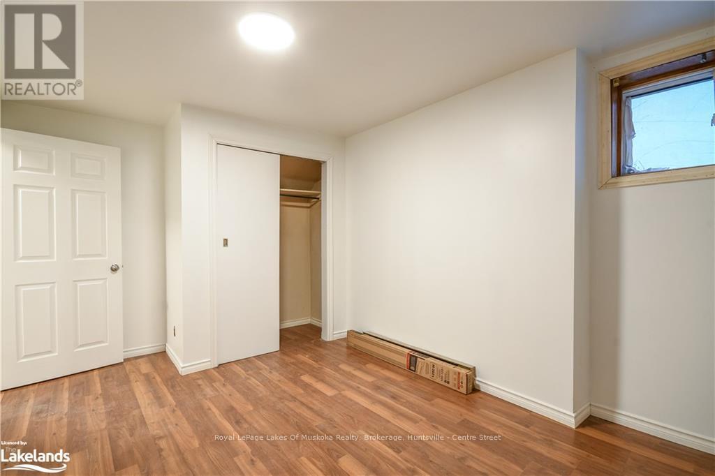 191 Ontario Street, Burk's Falls, Ontario  P0A 1C0 - Photo 3 - X10899452