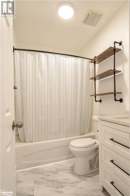 191 Ontario Street, Burk's Falls, Ontario  P0A 1C0 - Photo 31 - X10899452