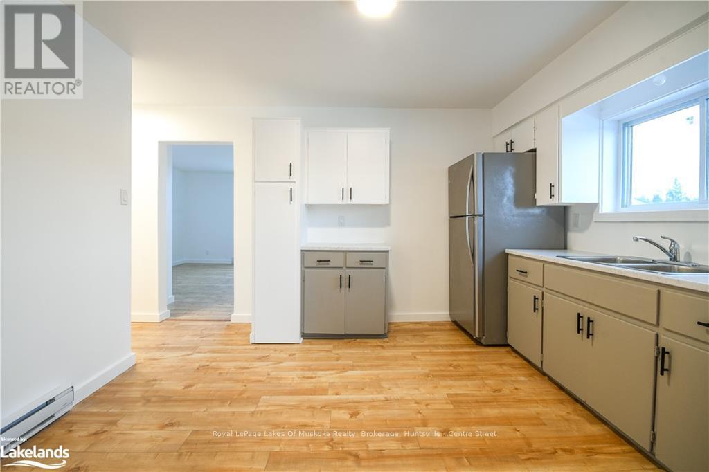 191 Ontario Street, Burk's Falls, Ontario  P0A 1C0 - Photo 32 - X10899452