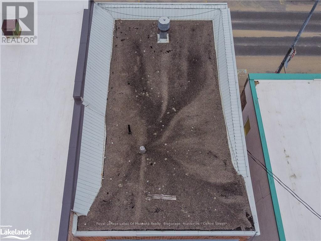 191 Ontario Street, Burk's Falls, Ontario  P0A 1C0 - Photo 34 - X10899452