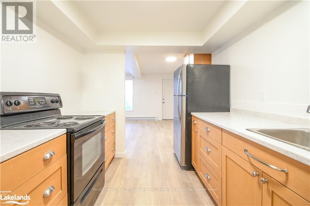 191 Ontario Street, Burk's Falls, Ontario  P0A 1C0 - Photo 4 - X10899452