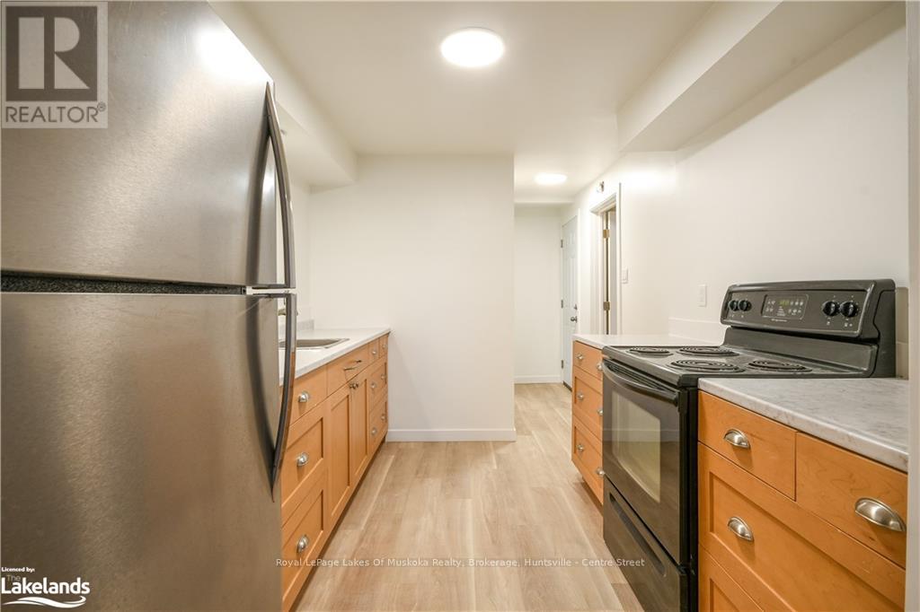 191 Ontario Street, Burk's Falls, Ontario  P0A 1C0 - Photo 6 - X10899452