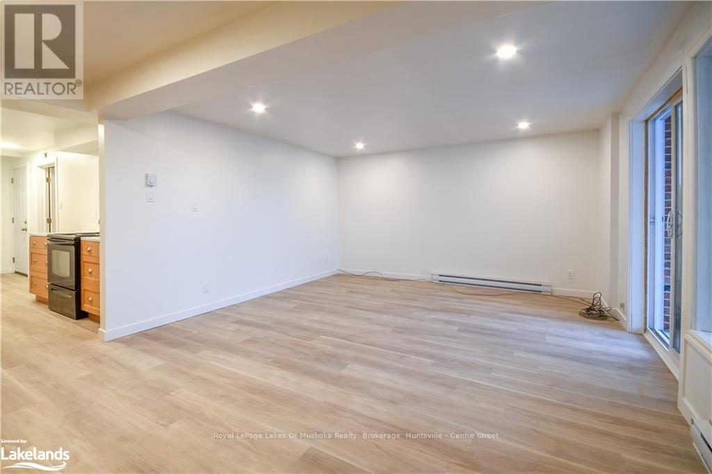 191 Ontario Street, Burk's Falls, Ontario  P0A 1C0 - Photo 7 - X10899452