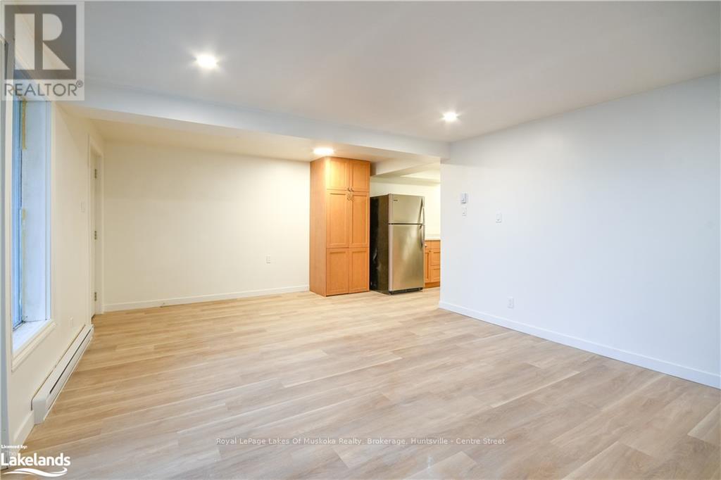 191 Ontario Street, Burk's Falls, Ontario  P0A 1C0 - Photo 8 - X10899452