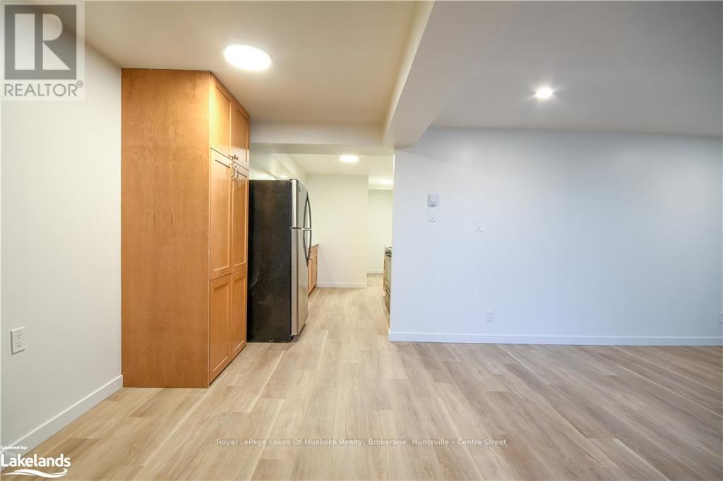 191 Ontario Street, Burk's Falls, Ontario  P0A 1C0 - Photo 9 - X10899452