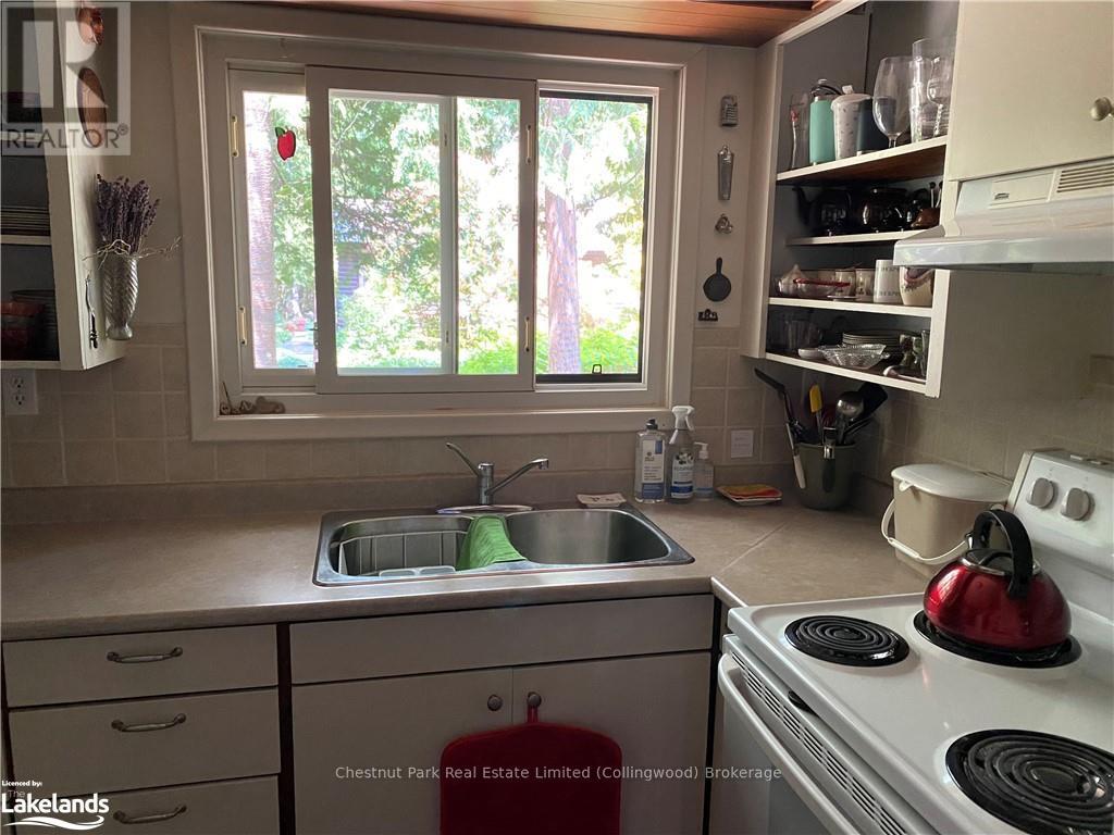 208481 Highway 26, Blue Mountains, Ontario  N0H 1J0 - Photo 4 - X10899663