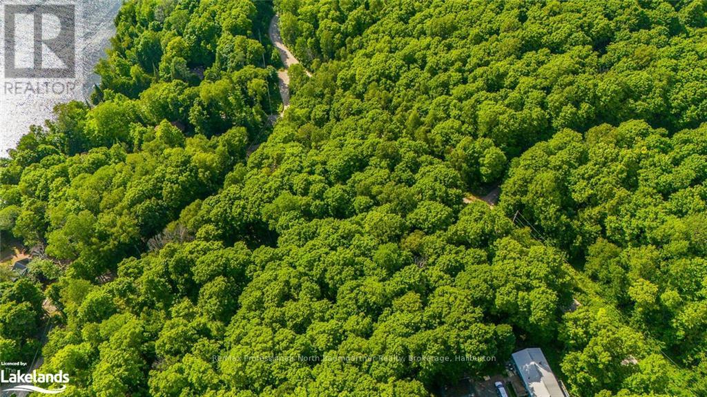 Lt 51 Wenona Lake Road, Dysart Et Al, Ontario  K0M 1S0 - Photo 14 - X10899857