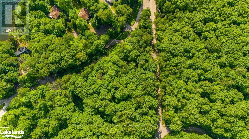 Lt 51 Wenona Lake Road, Dysart Et Al, Ontario  K0M 1S0 - Photo 16 - X10899857