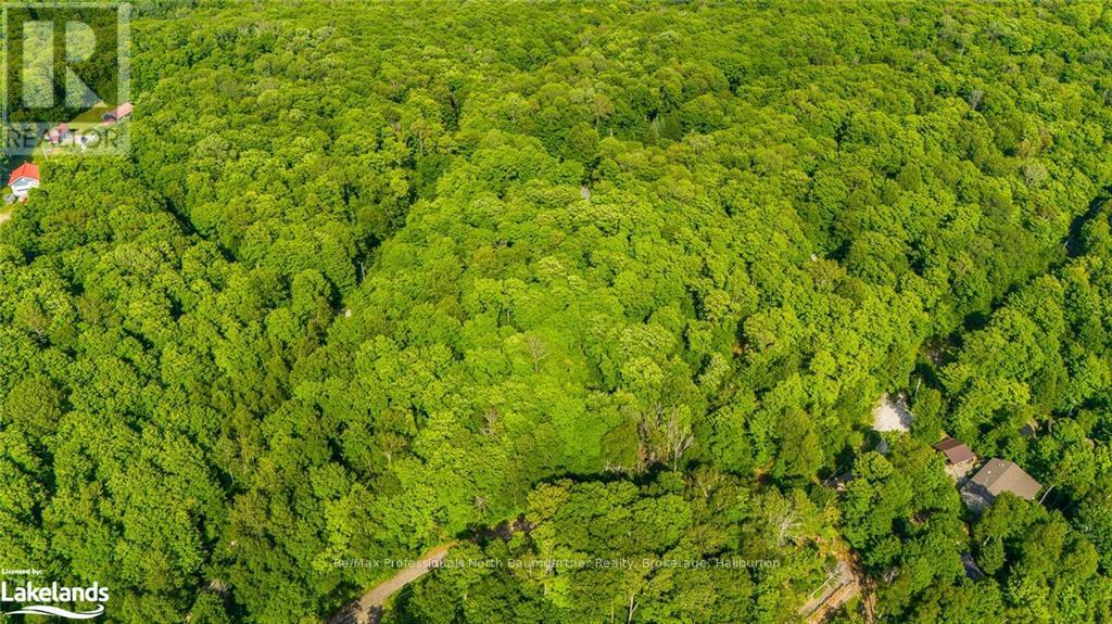 Lt 51 Wenona Lake Road, Dysart Et Al, Ontario  K0M 1S0 - Photo 17 - X10899857