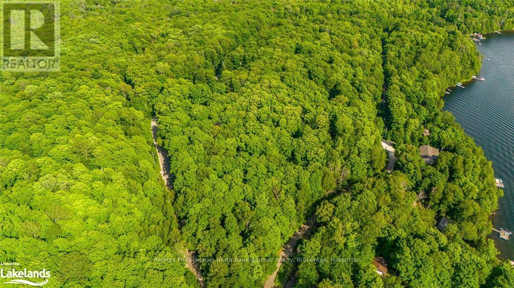 Lt 51 Wenona Lake Road, Dysart Et Al, Ontario  K0M 1S0 - Photo 18 - X10899857