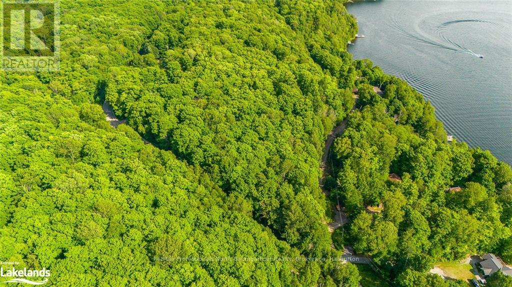 Lt 51 Wenona Lake Road, Dysart Et Al, Ontario  K0M 1S0 - Photo 19 - X10899857