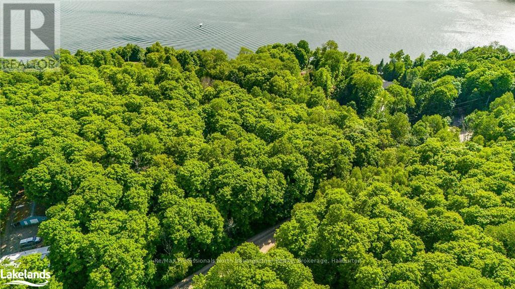 Lt 51 Wenona Lake Road, Dysart Et Al, Ontario  K0M 1S0 - Photo 20 - X10899857