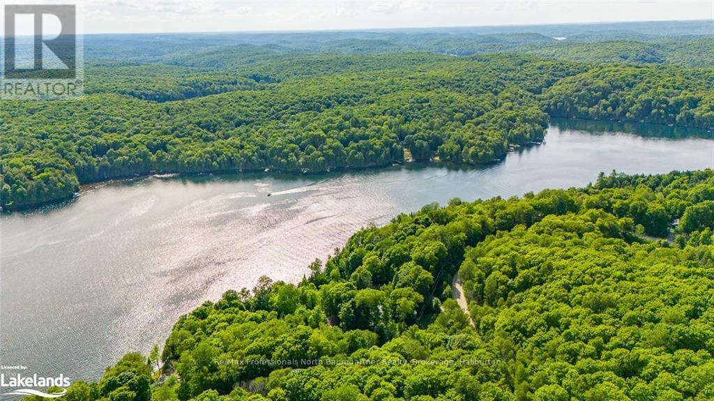 Lt 51 Wenona Lake Road, Dysart Et Al, Ontario  K0M 1S0 - Photo 21 - X10899857