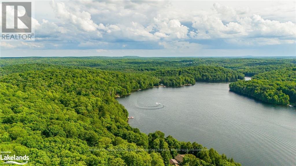 Lt 51 Wenona Lake Road, Dysart Et Al, Ontario  K0M 1S0 - Photo 23 - X10899857