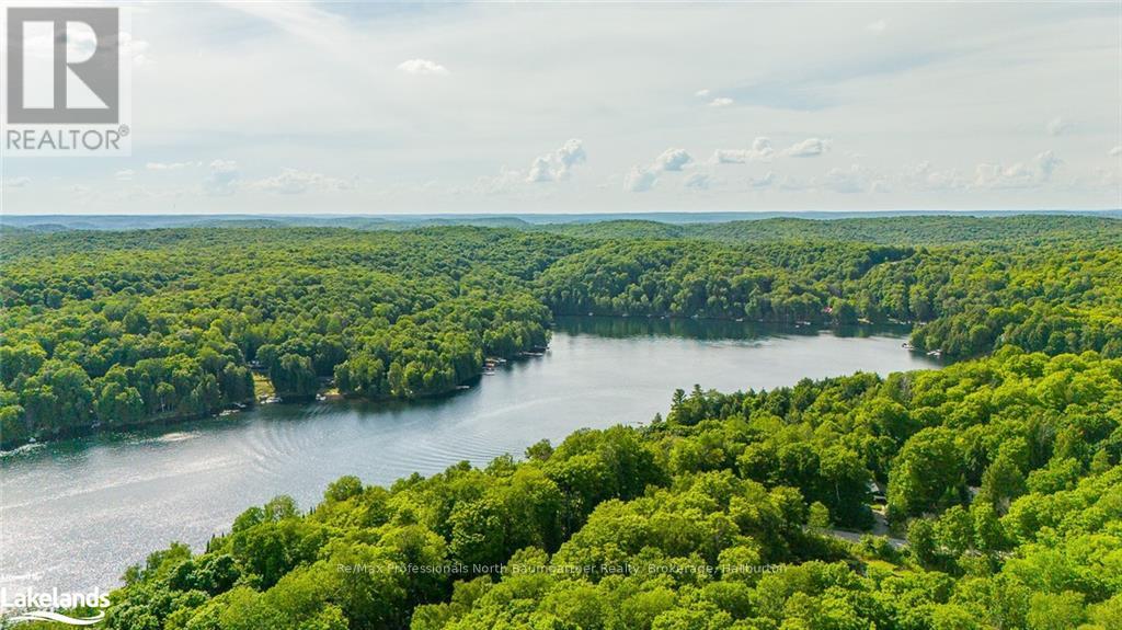 Lt 51 Wenona Lake Road, Dysart Et Al, Ontario  K0M 1S0 - Photo 24 - X10899857