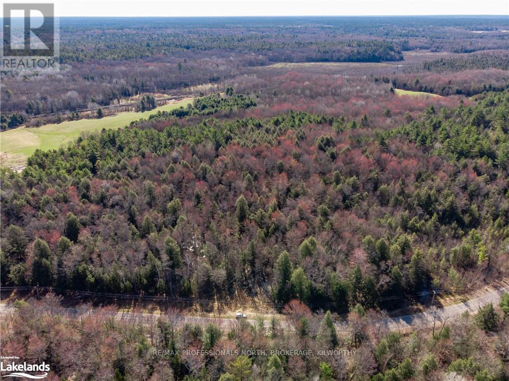 Pt 2 - 0 Kilworthy Road, Gravenhurst, Ontario  P0E 1G0 - Photo 3 - X10900094