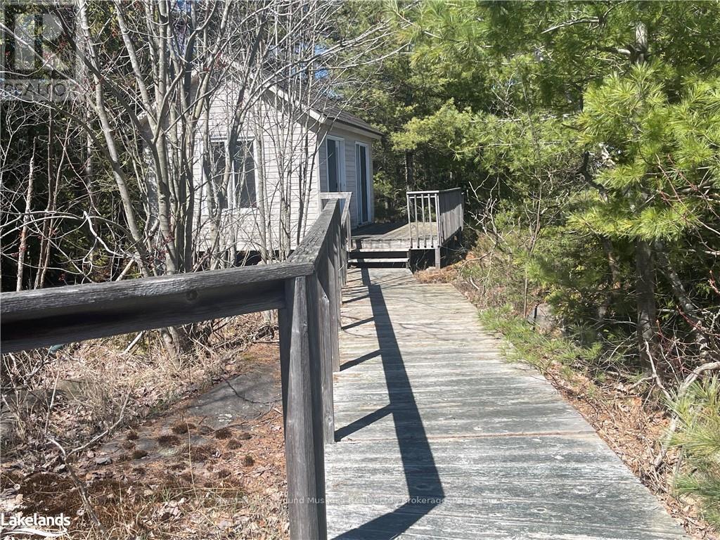 1 B844, The Archipelago, Ontario  P0G 1K0 - Photo 15 - X10902461