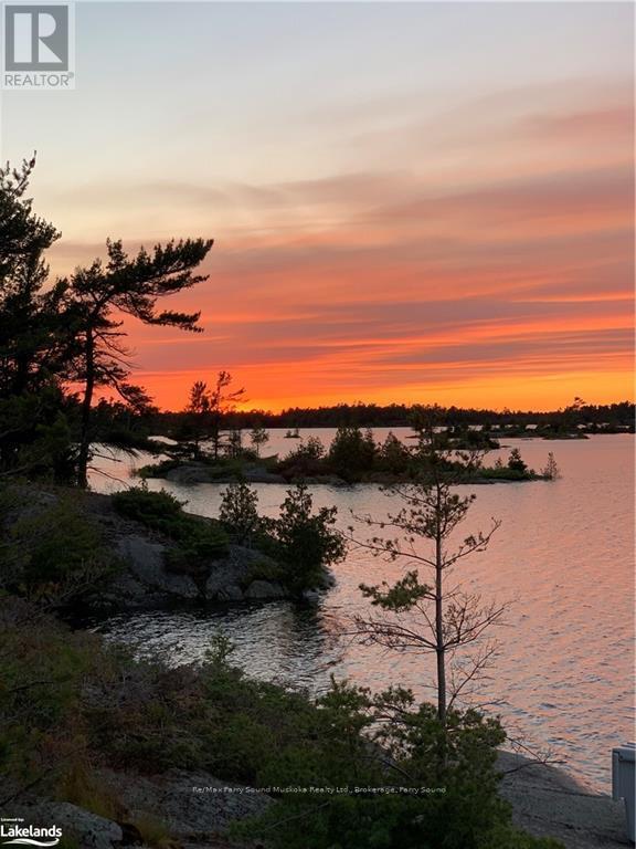 1 B844, The Archipelago, Ontario  P0G 1K0 - Photo 2 - X10902461