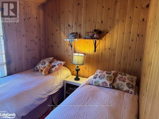 1 B844, The Archipelago, Ontario  P0G 1K0 - Photo 26 - X10902461